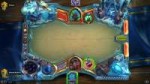 Hearthstone Screenshot 09-09-18 13.39.55.png