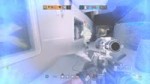 Tom Clancys Rainbow Six  Siege 2018.09.12 - 22.38.48.02.DVR.webm