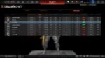Quake Champions Screenshot 2018.09.07 - 23.50.11.56.png