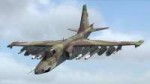 su-252.jpg