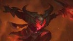 Rhaast, bitch!.jpg