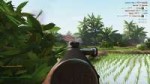 Rising Storm 2  Vietnam Screenshot 2018.09.12 - 22.04.50.84.png