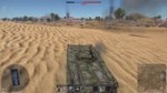 .webm