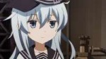 1483722813Hibiki1.gif