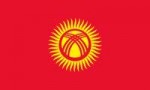 1200px-FlagofKyrgyzstan.svg.png