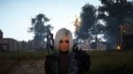 Black Desert Screenshot 2018.07.15 - 19.49.43.22.png