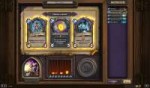 Hearthstone Screenshot 09-13-18 11.53.07.png