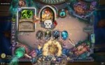 Hearthstone Screenshot 09-13-18 18.36.48.png