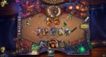 Hearthstone Screenshot 09-16-18 12.58.26.jpg