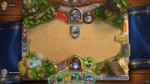 Hearthstone Screenshot 09-16-18 22.52.18.png