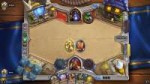 Hearthstone Screenshot 09-19-18 13.31.13.png