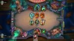 Hearthstone Screenshot 09-19-18 14.15.48.png