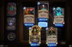 Hearthstone Screenshot 09-20-18 05.17.45.png