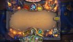 Hearthstone Screenshot 09-21-18 00.24.56.jpg