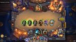 Hearthstone Screenshot 09-22-18 23.37.52.png