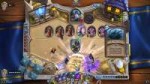 Hearthstone Screenshot 09-23-18 16.00.26.png