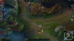 8-18EUW1-376739449903.webm