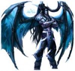 Illidan.Stormrage.full.784413.jpg