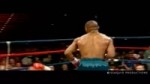 1Roy Jones Jr - Highlights The Legend ᴴᴰ 720p [SD, 480p].webm