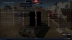 screenshot1123.jpg