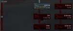 JPN IV Rank Fighters.png