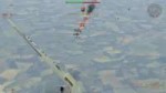 War Thunder Screenshot 2018.09.14 - 21.51.36.25.png