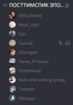 ss (2018-09-15 at 04.28.42).jpg