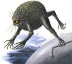 Vacuumorph.jpg
