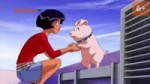 15370044746700.webm