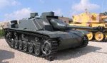800px-StuG-III-latrun-2.jpg