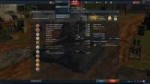 Screenshot at 2018-09-15 17-28-55.png