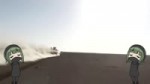 15347430305490.mp4