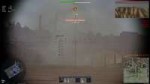 War Thunder Screenshot 2018.09.16 - 00.56.52.69.png