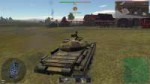 War Thunder Screenshot 2018.09.16 - 02.04.51.42.png