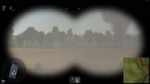 War Thunder 2018.09.16 - 04.34.45.03.DVR.mp4