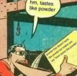 15368805606350.jpg