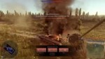 .webm