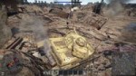 War Thunder 2018.09.16 - 21.40.49.07.DVR.mp4