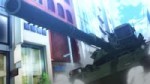 Гэйт.webm