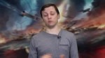 .webm