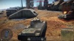 War Thunder 2018.09.17 - 01.09.11.17.DVR.mp4