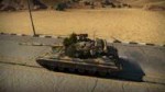 WarThunderScreenshot2018.09.17-21.11.30.73.png
