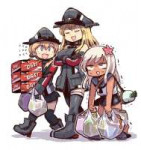 mizuno-(okn66)-Kantai-Collection-Anime-Prinz-Eugen-(Kantai-[...].jpeg