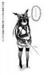 Anime-Nagato-(Kantai-Collection)-Kantai-Collection-Monochro[...].jpeg