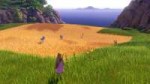 Dragon Quest XI  Echoes of an Elusive Age Screenshot 2018.0[...].png