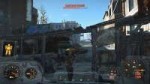 Fallout4 2018-09-27 23-34-08.jpg