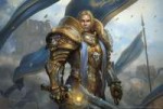 eric-braddock-wowx8-eb-anduin-final-artstation.jpg