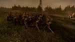 Total War  WARHAMMER II Screenshot 2018.07.10 - 01.51.44.59.png