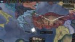 Hearts of Iron IV Screenshot 2018.09.23 - 14.25.03.52.png