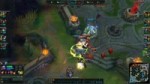 8-18EUW1-376877391402.webm